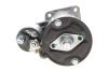 Стартер Ford Focus/Galaxy/Mondeo 1.8 TDCi 05-15 (12V/2kw) (z=9) AS S0872S (фото 3)