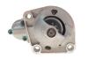 Стартер Ford Focus/Galaxy/Mondeo 1.8 TDCi 05-15 (12V/2kw) (z=9) AS S0872S (фото 4)
