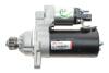 Стартер VW Crafter 2.0 TDI 16-/T6 15- (12V/2.2kw) (z=13) AS S0873S (фото 1)
