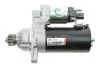 Стартер VW Crafter 2.0 TDI 16-/T6 15- (12V/2.2kw) (z=13) AS S0873S (фото 1)