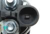 Стартер VW Crafter 2.0 TDI 16-/T6 15- (12V/2.2kw) (z=13) AS S0873S (фото 3)