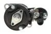 Стартер VW Crafter 2.0 TDI 16-/T6 15- (12V/2.2kw) (z=13) AS S0873S (фото 5)