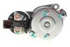 Стартер Hyundai Sonata 2.0-2.4 05-10 (12V/1.2kw) (z=8) AS S1150S (фото 3)