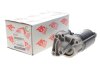 Стартер Renault Laguna 2.2dCi 01- (2.4kw) (z=10) AS S3028PR (фото 2)