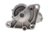 Стартер Renault Laguna 2.2dCi 01- (2.4kw) (z=10) AS S3028PR (фото 4)