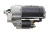 Стартер Renault Laguna 2.2dCi 01- (2.4kw) (z=10) AS S3028PR (фото 5)