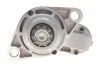 Стартер Audi A3/Skoda Octavia/VW Golf 1.6 03-13 (12V/1kw) (z=10) AS S3043 (фото 4)