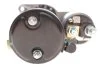 Стартер Hyundai Tucson/Kia Cerato 2.0 04-10 (1.2kw) (z=8) AS S3053 (фото 3)