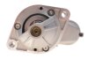 Стартер Hyundai Tucson/Kia Cerato 2.0 04-10 (1.2kw) (z=8) AS S3053 (фото 4)