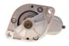 Стартер Hyundai Tucson/Kia Cerato 2.0 04-10 (1.2kw) (z=8) AS S3053 (фото 4)