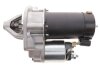 Стартер Hyundai Tucson/Kia Cerato 2.0 04-10 (1.2kw) (z=8) AS S3053 (фото 5)