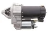 Стартер Hyundai Tucson/Kia Cerato 2.0 04-10 (1.2kw) (z=8) AS S3053 (фото 5)