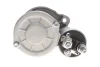 Стартер Ford Transit Connect 1.0 EcoBoost 13-/Jeep Compass 1.4 17- (1.0kw) (z=11) AS S3177S (фото 3)