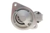 Стартер Ford Transit Connect 1.0 EcoBoost 13-/Jeep Compass 1.4 17- (1.0kw) (z=11) AS S3177S (фото 4)