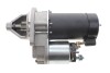 Стартер VW Caddy 1.6 96-00/Skoda Felicia 1.3/1.6 94-01 (0.8kw) (z=9) AS S3199S (фото 5)