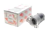 Стартер Mitsubishi Pajero/L200 2.5 TD 90- (12V/2.2kw/z=10) AS S5026 (фото 2)