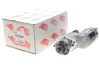 Стартер Nissan 2.5D 01- (12V/2.2kw/z=12) AS S5036 (фото 2)