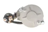 Стартер Nissan 2.5D 01- (12V/2.2kw/z=12) AS S5036 (фото 4)