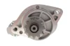 Стартер Nissan 2.5D 01- (12V/2.2kw/z=12) AS S5036 (фото 5)