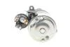 Стартер Renault Master II/Megane II/Scenic II 1.9dCi (12V/1.8kw) AS S5113 (фото 3)
