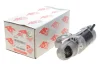 Стартер Opel Astra J/K/Renault Trafic III 1.6 CDTi/dCi 13- (12V/2.2 kw) (z=13) AS S5237S (фото 2)