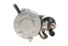 Стартер Opel Astra J/K/Renault Trafic III 1.6 CDTi/dCi 13- (12V/2.2 kw) (z=13) AS S5237S (фото 3)