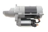 Стартер Opel Astra J/K/Renault Trafic III 1.6 CDTi/dCi 13- (12V/2.2 kw) (z=13) AS S5237S (фото 5)