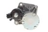 Стартер Citroen C3/C4/Peugeot 108/2008/208/301 1.0/1.2 VTI 12- (12V/1kw) (z=10) AS S6235S (фото 3)