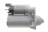 Стартер Citroen C3/C4/Peugeot 108/2008/208/301 1.0/1.2 VTI 12- (12V/1kw) (z=10) AS S6235S (фото 5)