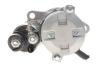Стартер Honda CR-V 2.0 16V 4WD 95-02 (12V/1kw) (z=9) AS S6261S (фото 3)