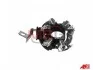 Щіткотримач стартера Renault Twingo 1.2 93-96 AS SBH0011 (фото 1)