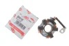 Щіткотримач стартера VW T4 90-03/T5 2.5TDI 03-09/Caddy 1.9TDI/SDI 95-04 AS SBH0119S (фото 2)