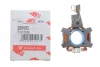 Щіткотримач стартера Kia Rio 1.4/1.6 05-11 (d=68mm) (STANDARD LINE) AS SBH1012 (фото 2)