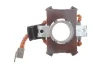 Щіткотримач стартера Kia Rio 1.4/1.6 05-11 (d=68mm) (PREMIUM LINE) AS SBH1012P (фото 1)