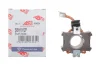 Щіткотримач стартера Kia Rio 1.4/1.6 05-11 (d=68mm) (PREMIUM LINE) AS SBH1012P (фото 2)