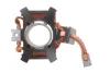 Щіткотримач стартера Kia Rio 1.4/1.6 05-11 (d=68mm) (PREMIUM LINE) AS SBH1012P (фото 4)