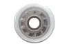 Бендикс стартера VW Golf III/IV/Passat 88-05 AS SD0092 (фото 4)