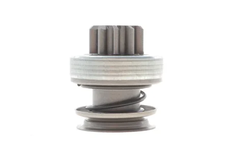 Бендикс стартера Ford Fiesta 01- (z=10) AS SD0137