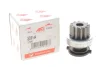 Бендикс стартера Citroen Jumper/Fiat Ducato/Peugeot Boxer 2.2 HDi 06- (z=12) AS SD0144 (фото 2)