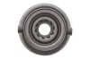 Бендикс стартера Citroen Jumper/Fiat Ducato/Peugeot Boxer 2.2 HDi 06- (z=12) AS SD0144 (фото 3)