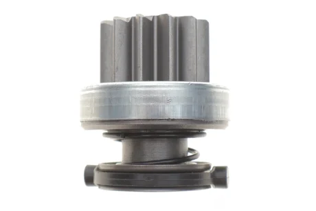 Бендикс стартера Citroen Jumper/Fiat Ducato/Peugeot Boxer 2.2 HDi 06- (z=12) AS SD0144