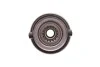 Бендикс стартера VW LT 2.5TDI 96-06 (z=9) (PREMIUM LINE) AS SD0357P (фото 3)