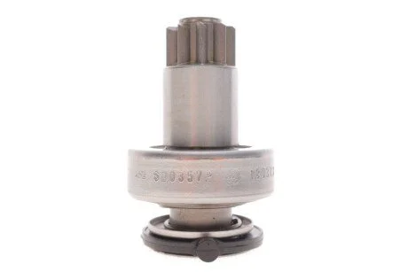 Бендикс стартера VW LT 2.5TDI 96-06 (z=9) (PREMIUM LINE) AS SD0357P