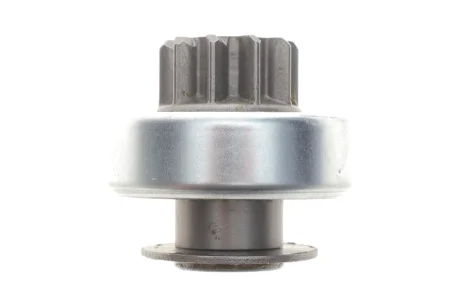 Бендикс стартера Ford Focus/Mondeo 1.4/1.6 98- (z=10) AS SD3075