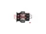 Бендикс стартера Renault Kangoo/Clio/Megane 1.5dCi 01- (z=12) AS SD5020 (фото 1)