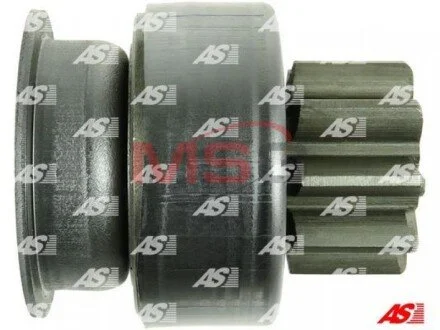Бендикс стартера Subaru Forester/Impreza/Legacy/Outback (z=12) AS SD5044