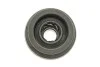 Бендикс стартера Hyundai i20/i30/ix20/Kia Carens/Ceed/Cerato/Soul 06- (z=8) AS SD5065 (фото 2)