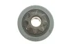 Бендикс стартера Hyundai i20/i30/ix20/Kia Carens/Ceed/Cerato/Soul 06- (z=8) AS SD5065 (фото 3)