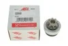 Бендикс стартера Hyundai i20/i30/ix20/Kia Carens/Ceed/Cerato/Soul 06- (z=8) AS SD5065 (фото 4)