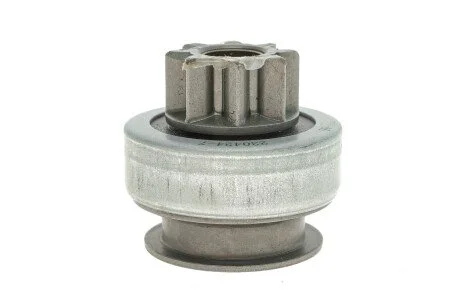 Бендикс стартера Hyundai i20/i30/ix20/Kia Carens/Ceed/Cerato/Soul 06- (z=8) AS SD5065